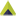 Logo de www.vendatenda.com.br